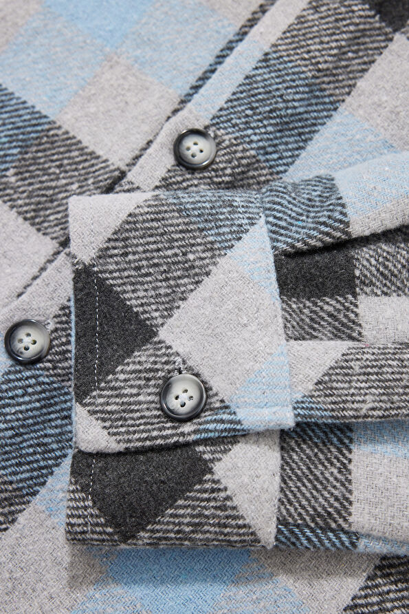 Vakkorama4 Vakkorama4