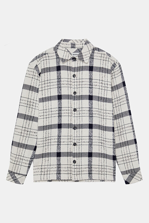 Vakkorama1 Vakkorama1