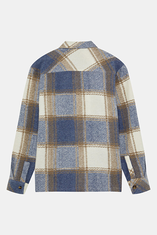 Vakkorama2 Vakkorama2