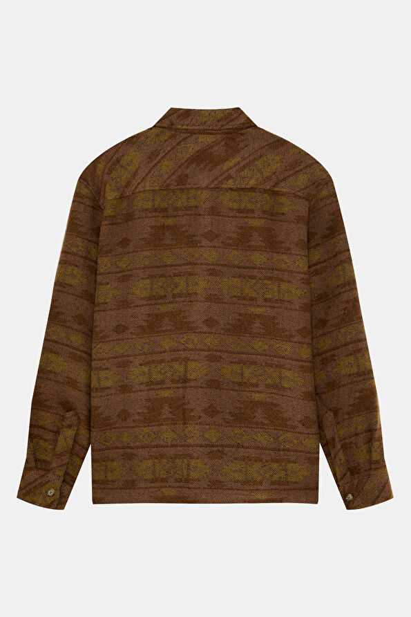 Vakkorama2 Vakkorama2