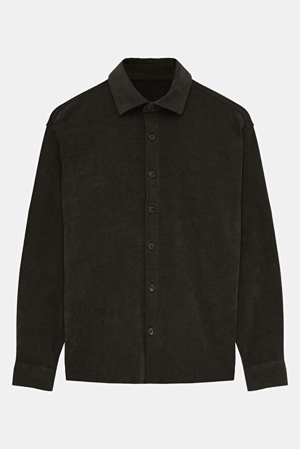 Vakkorama1 Vakkorama1