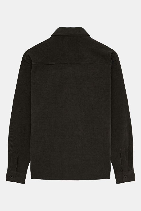 Vakkorama2 Vakkorama2