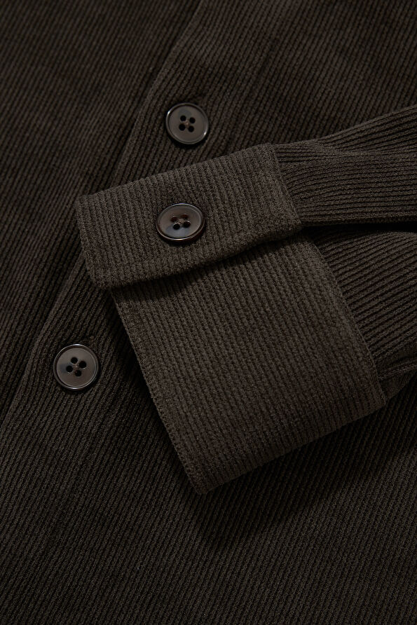 Vakkorama4 Vakkorama4