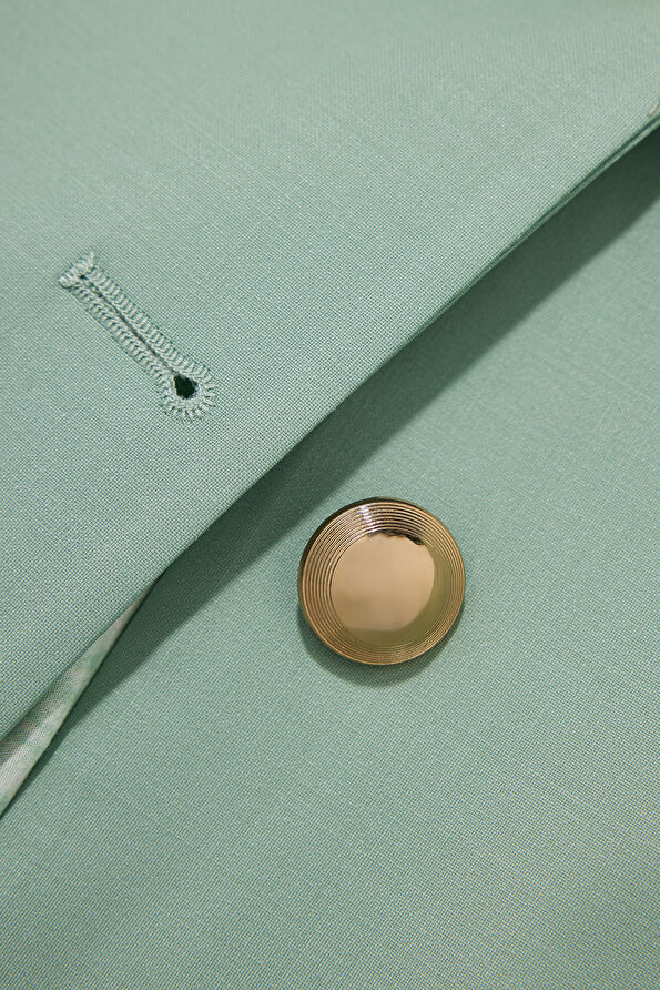 Vakkorama4 Vakkorama4