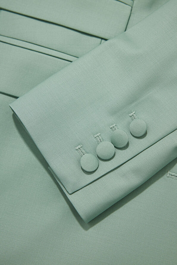 Vakkorama5 Vakkorama5