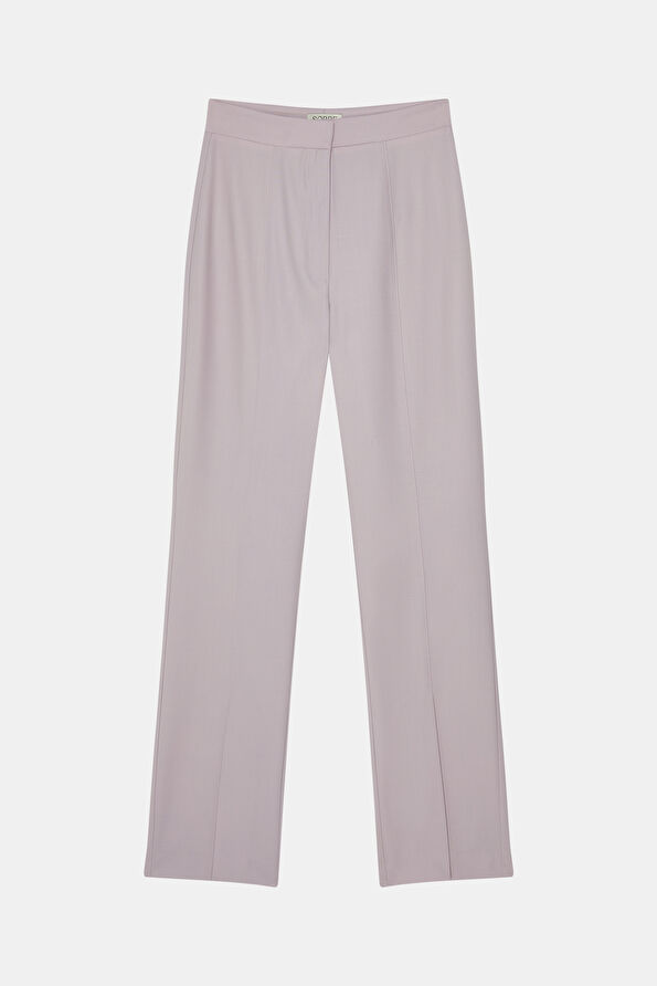 Vakkorama1 Vakkorama1