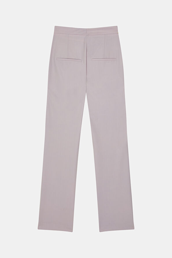 Vakkorama2 Vakkorama2