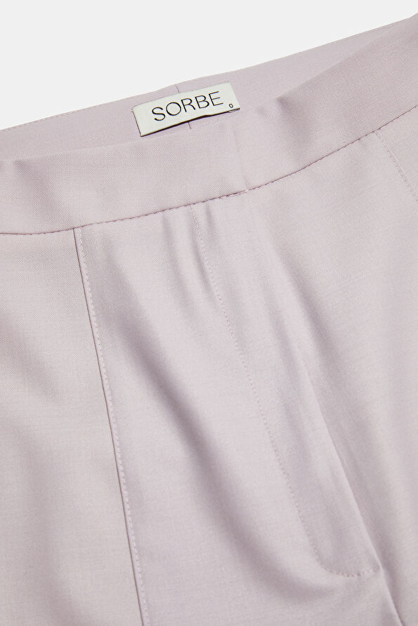 Vakkorama3 Vakkorama3