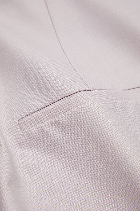 Vakkorama4 Vakkorama4