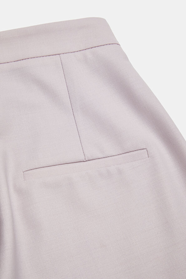 Vakkorama5 Vakkorama5