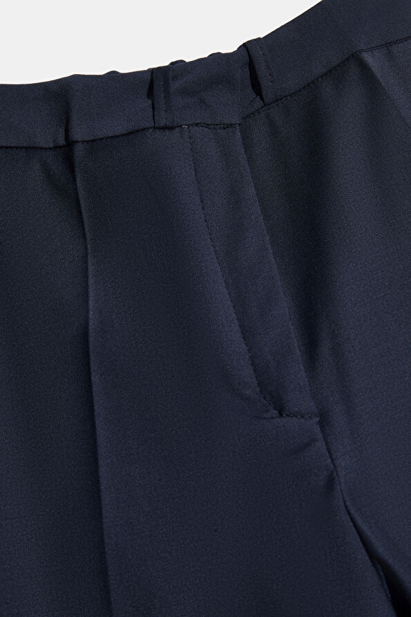 Vakkorama3 Vakkorama3