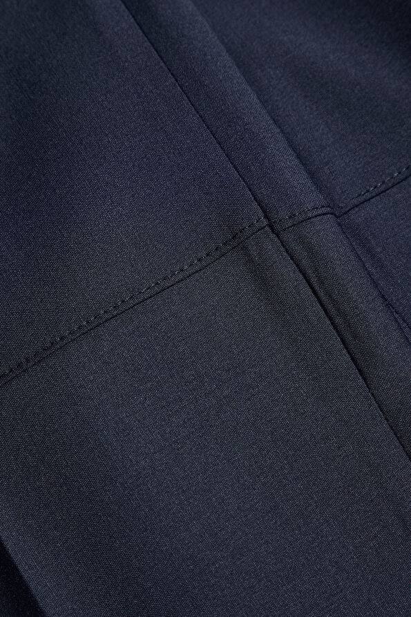 Vakkorama4 Vakkorama4