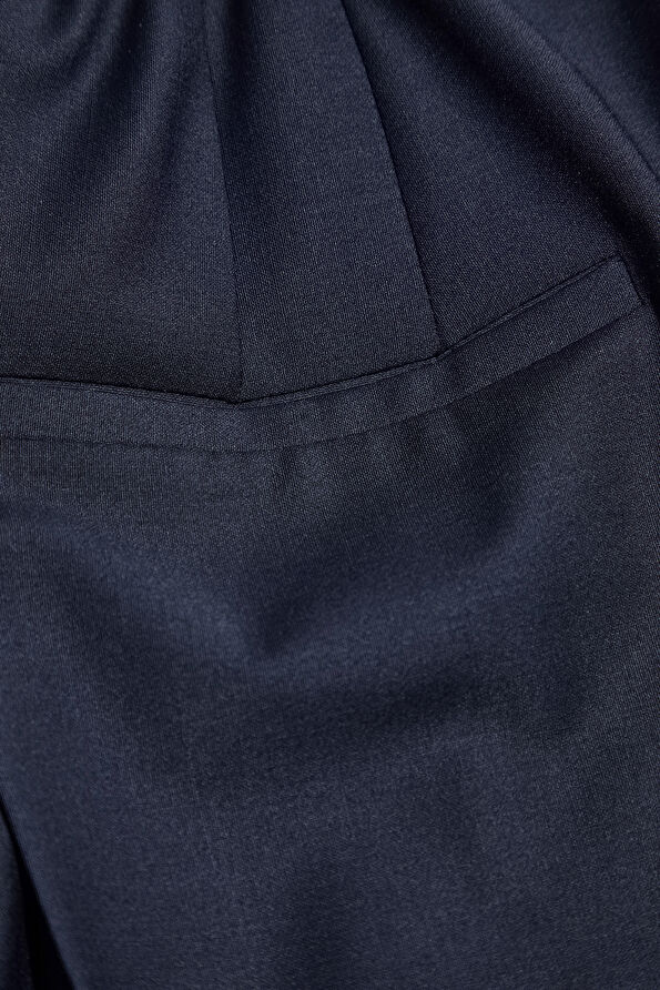 Vakkorama5 Vakkorama5