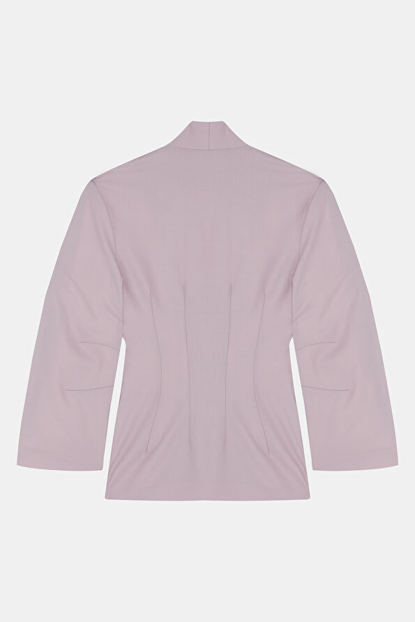 Vakkorama2 Vakkorama2