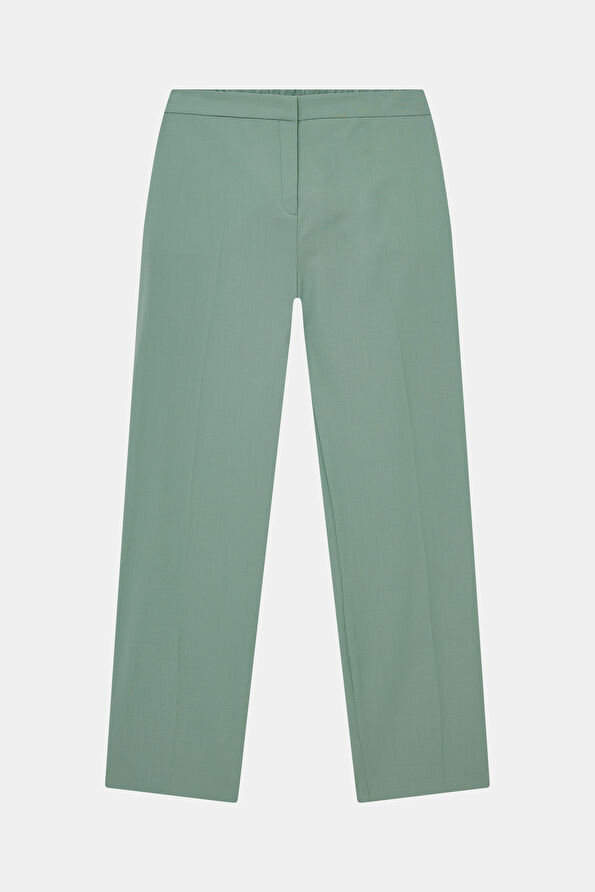 Vakkorama1 Vakkorama1