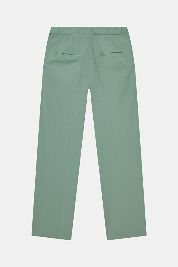 Vakkorama2 Vakkorama2