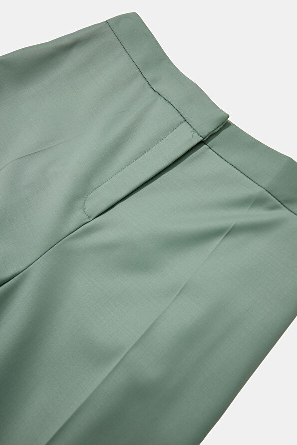 Vakkorama3 Vakkorama3