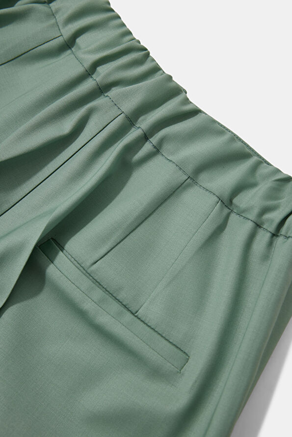 Vakkorama4 Vakkorama4