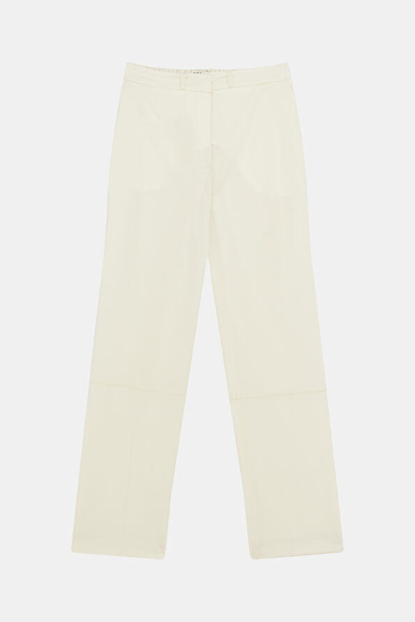 Vakkorama1 Vakkorama1