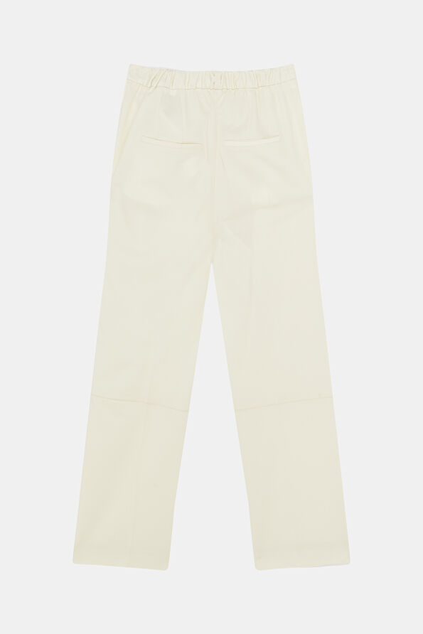 Vakkorama2 Vakkorama2