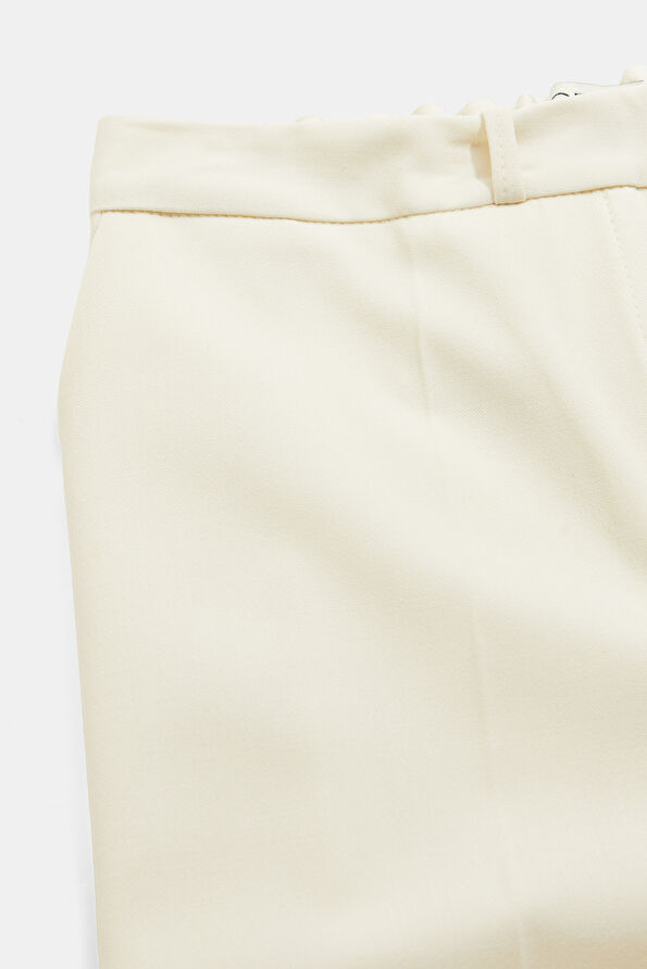 Vakkorama3 Vakkorama3