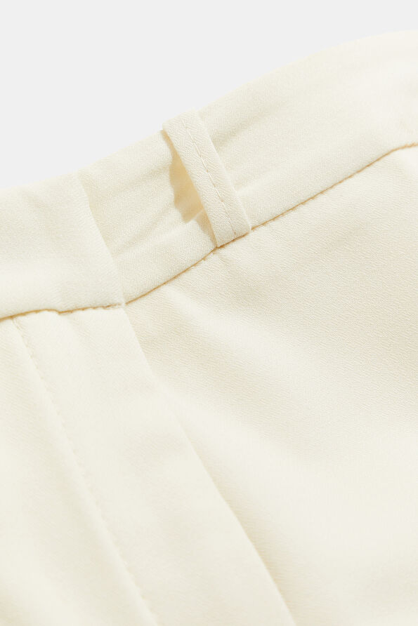 Vakkorama4 Vakkorama4