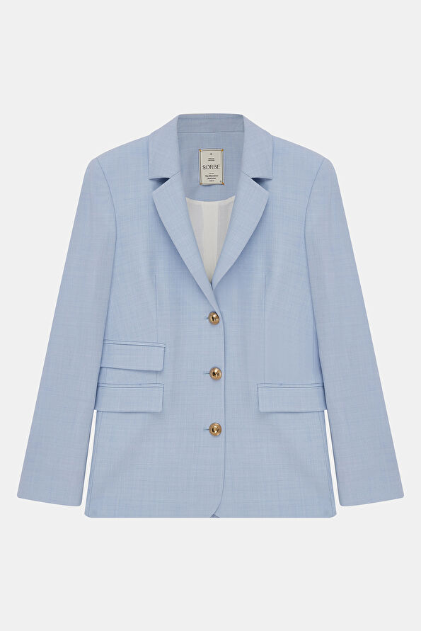 Vakkorama1 Vakkorama1