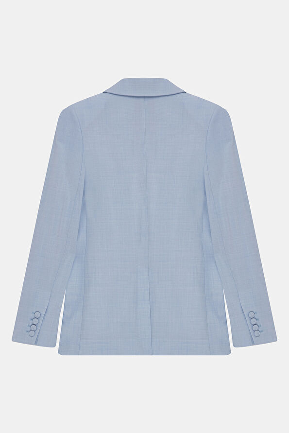 Vakkorama2 Vakkorama2