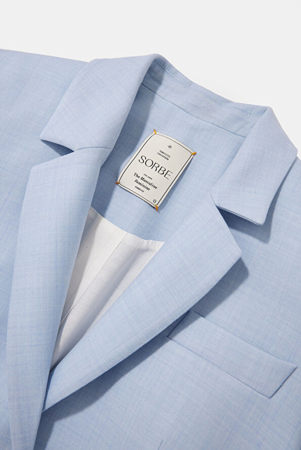 Vakkorama3 Vakkorama3