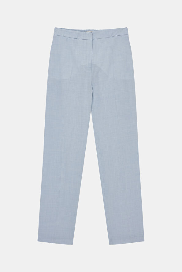 Vakkorama1 Vakkorama1