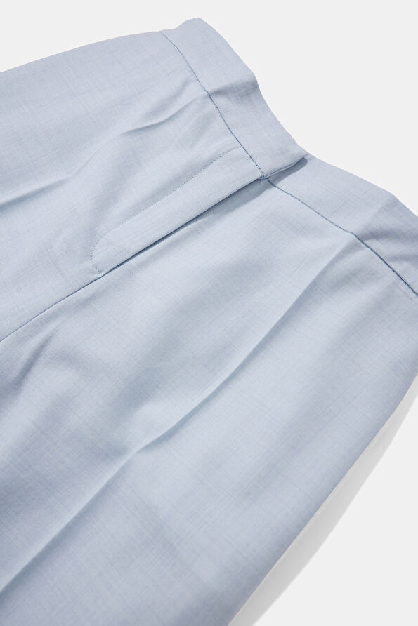 Vakkorama3 Vakkorama3