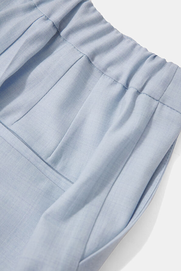 Vakkorama4 Vakkorama4