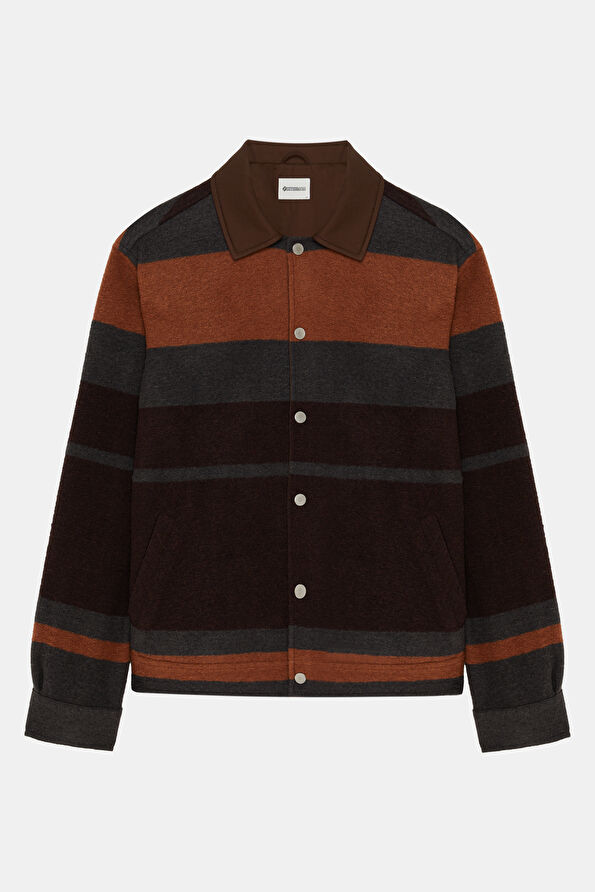 Vakkorama4 Vakkorama4