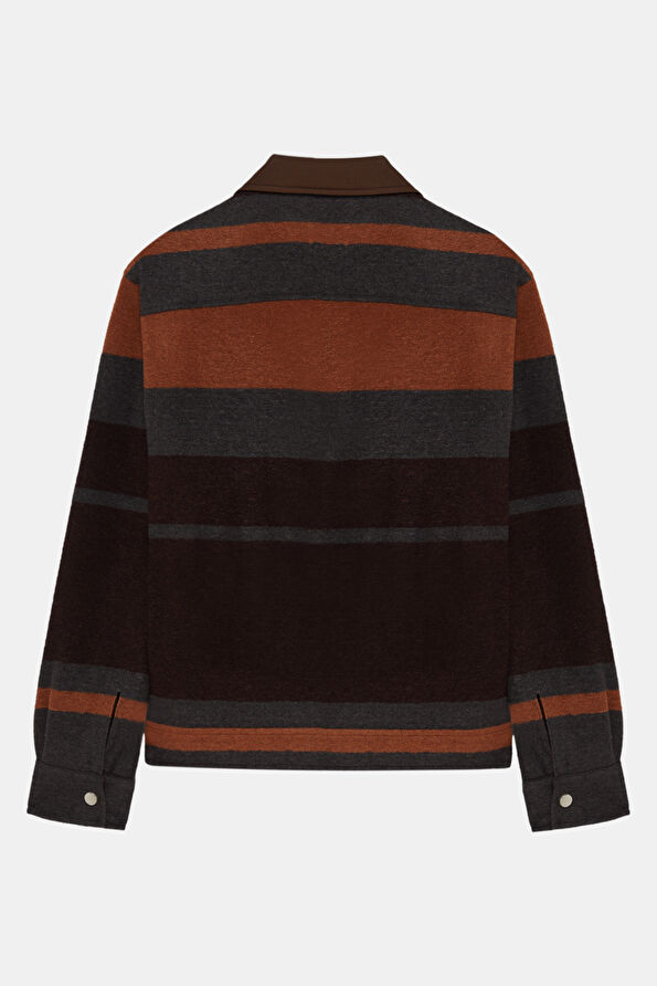 Vakkorama5 Vakkorama5