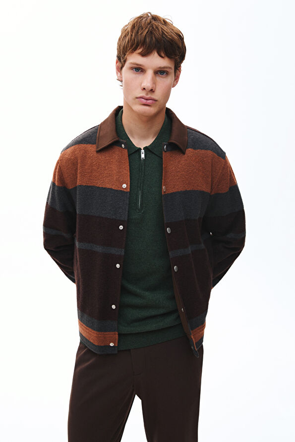 Vakkorama1 Vakkorama1