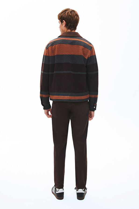 Vakkorama2 Vakkorama2