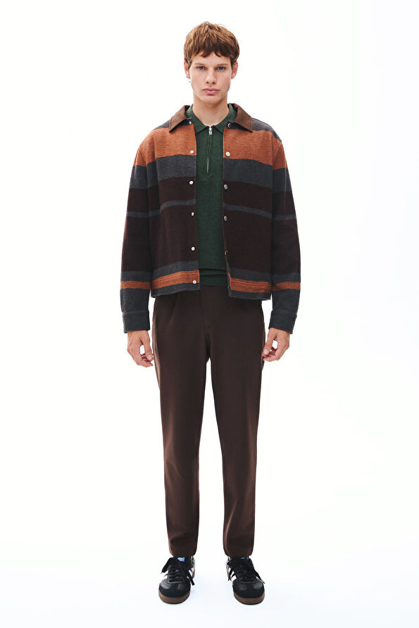 Vakkorama3 Vakkorama3