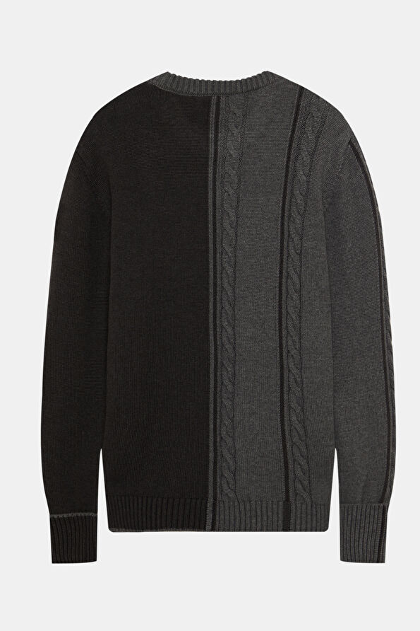 Vakkorama2 Vakkorama2