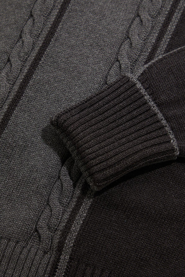 Vakkorama4 Vakkorama4