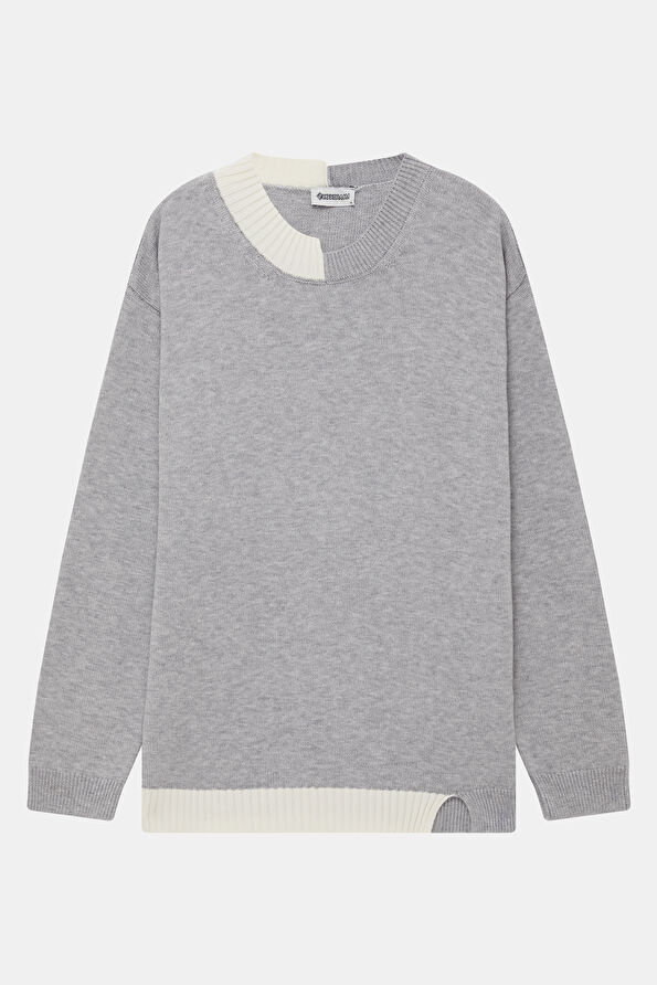 Vakkorama1 Vakkorama1