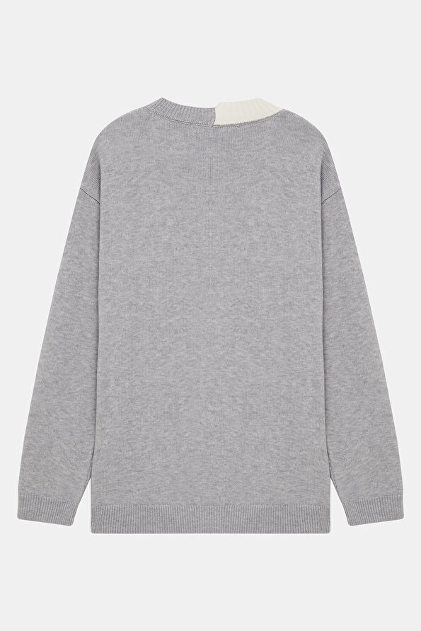 Vakkorama2 Vakkorama2