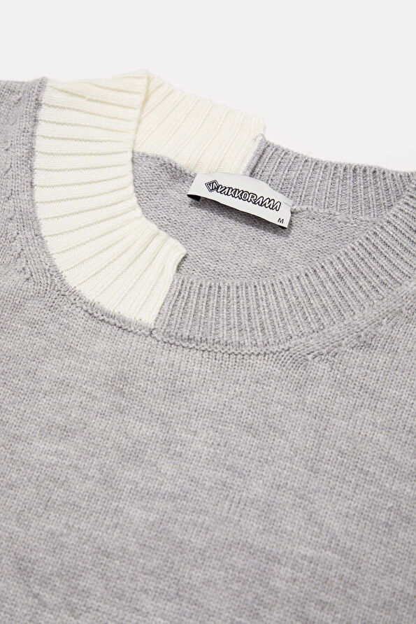 Vakkorama3 Vakkorama3