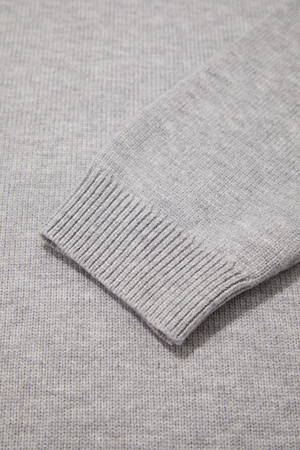 Vakkorama4 Vakkorama4