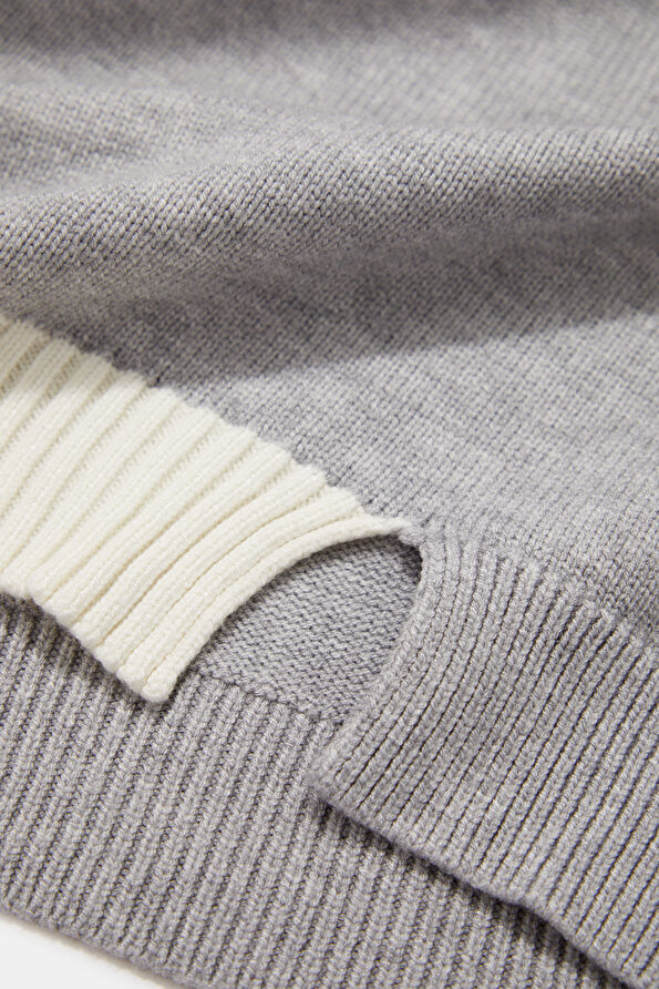 Vakkorama5 Vakkorama5