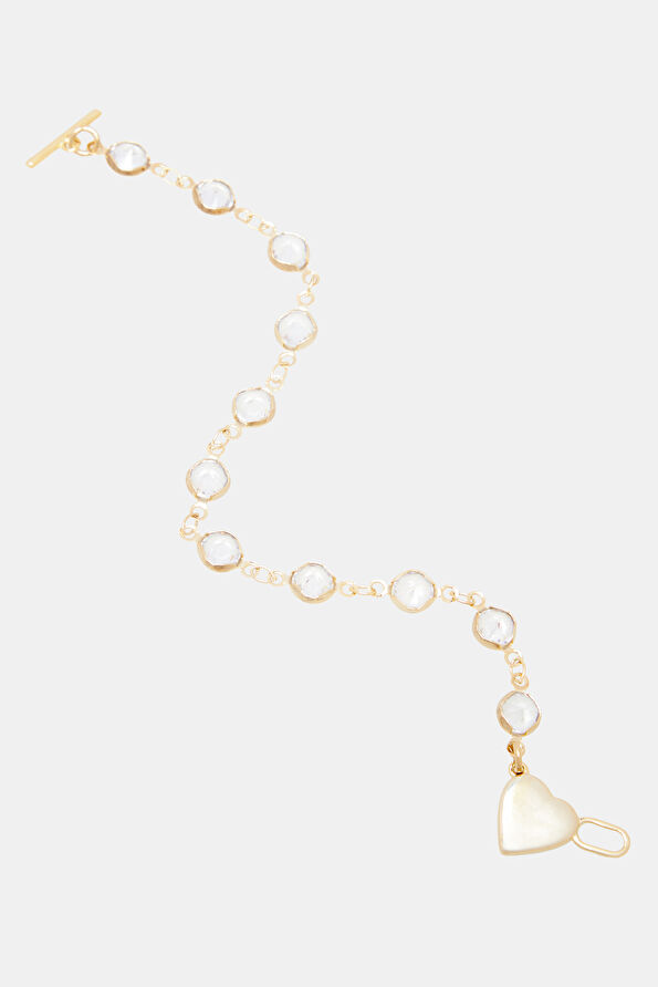 Vakkorama2 Vakkorama2