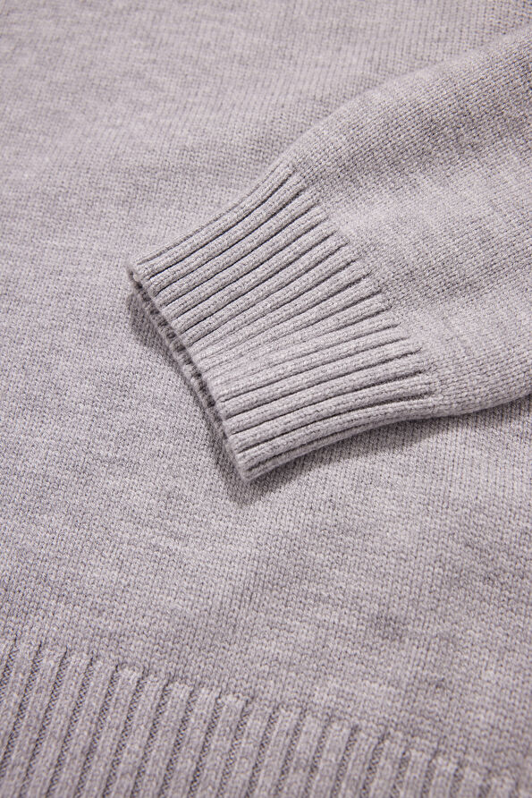 Vakkorama4 Vakkorama4