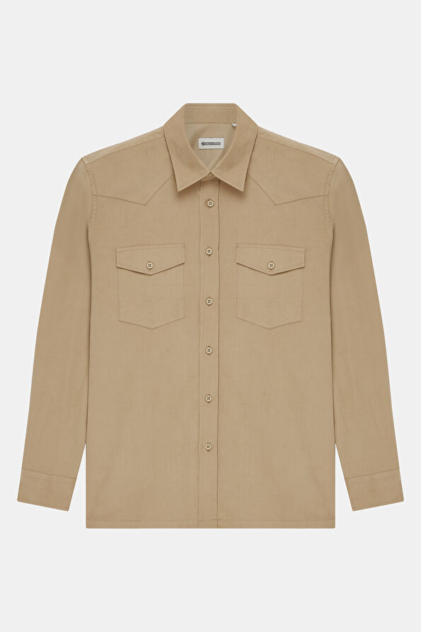 Vakkorama1 Vakkorama1