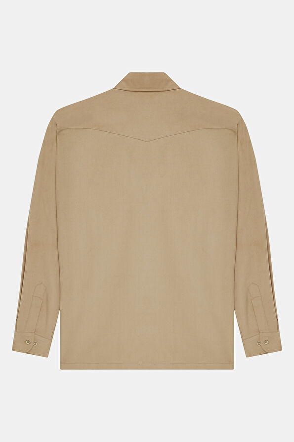 Vakkorama2 Vakkorama2