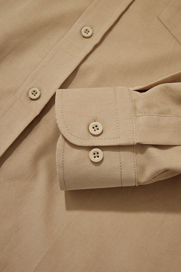 Vakkorama4 Vakkorama4