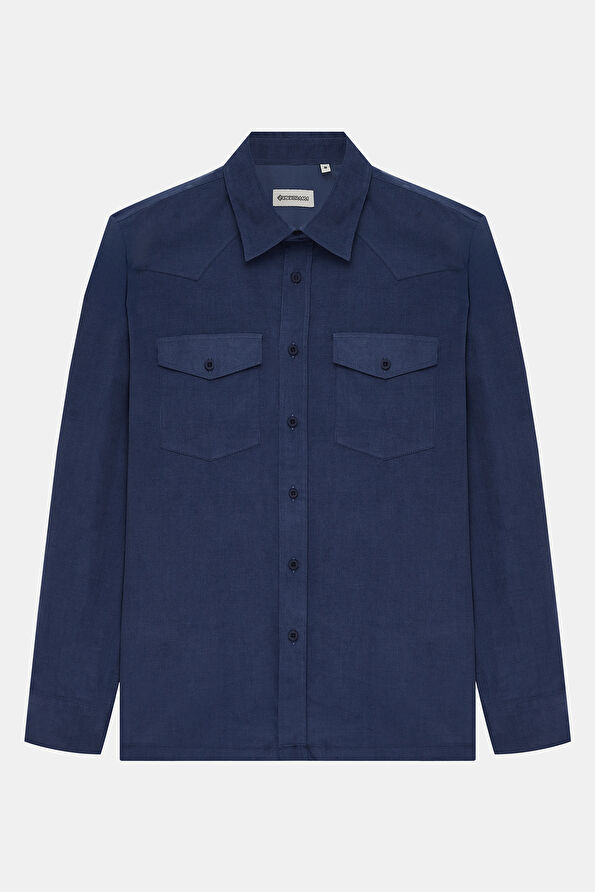 Vakkorama1 Vakkorama1